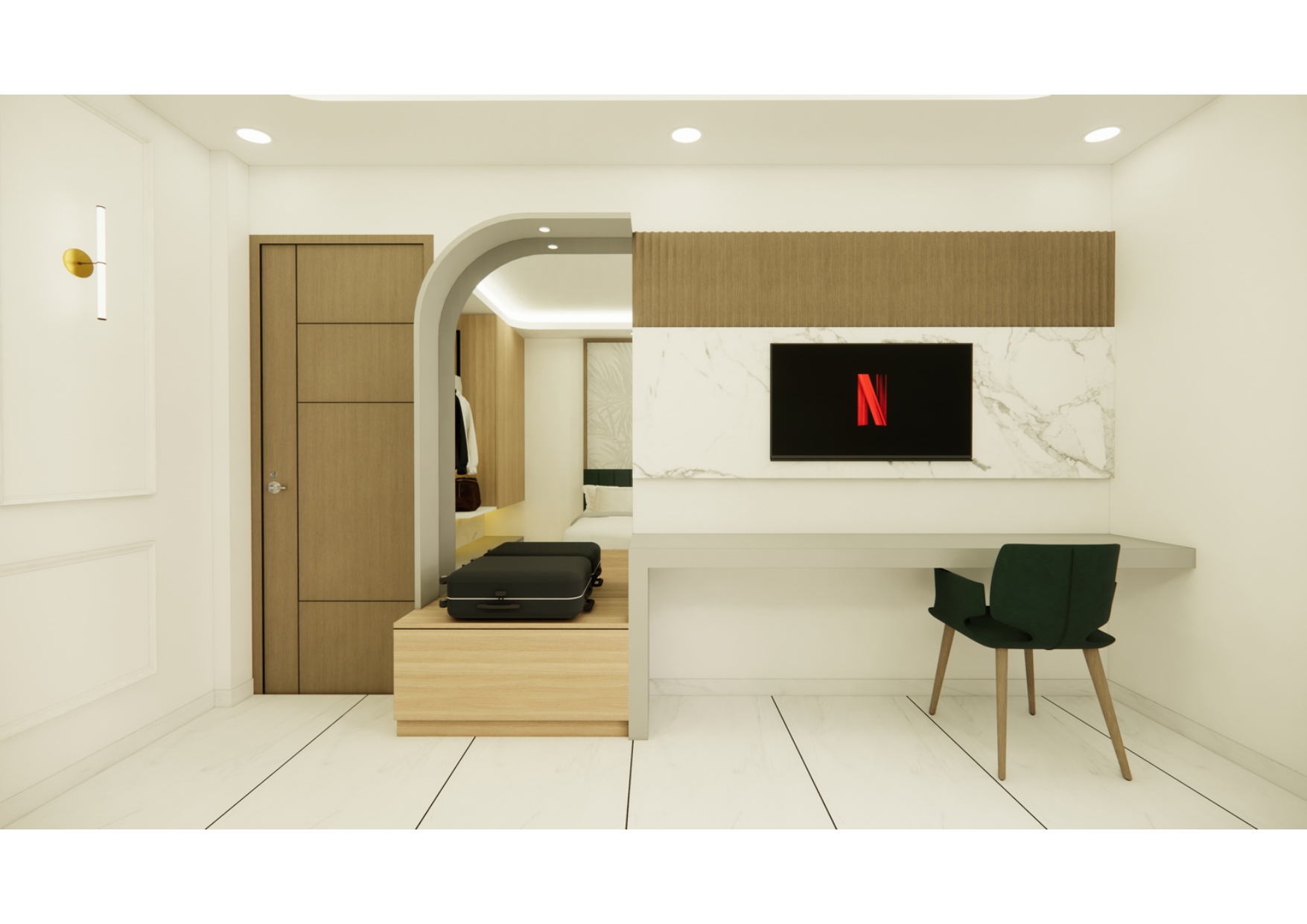 Gallery 1