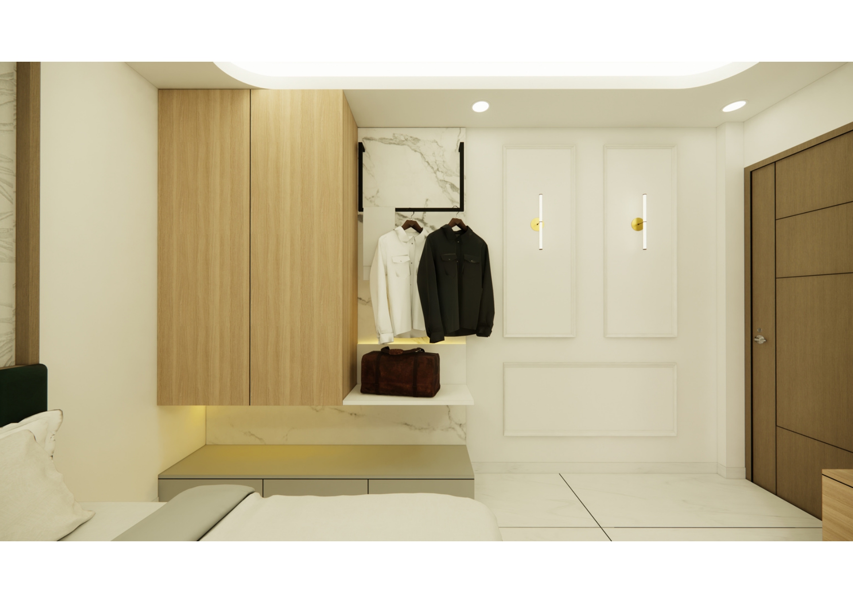 Gallery 2