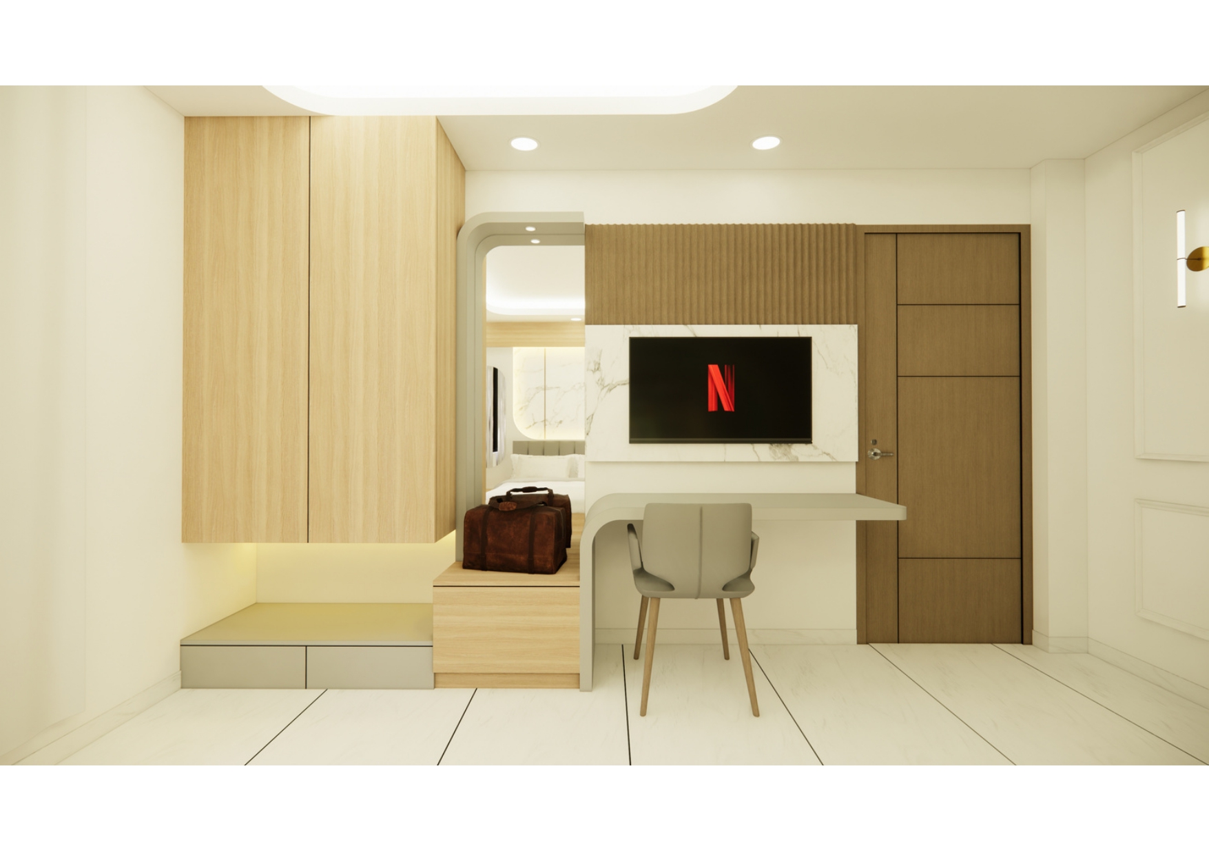 Gallery 1