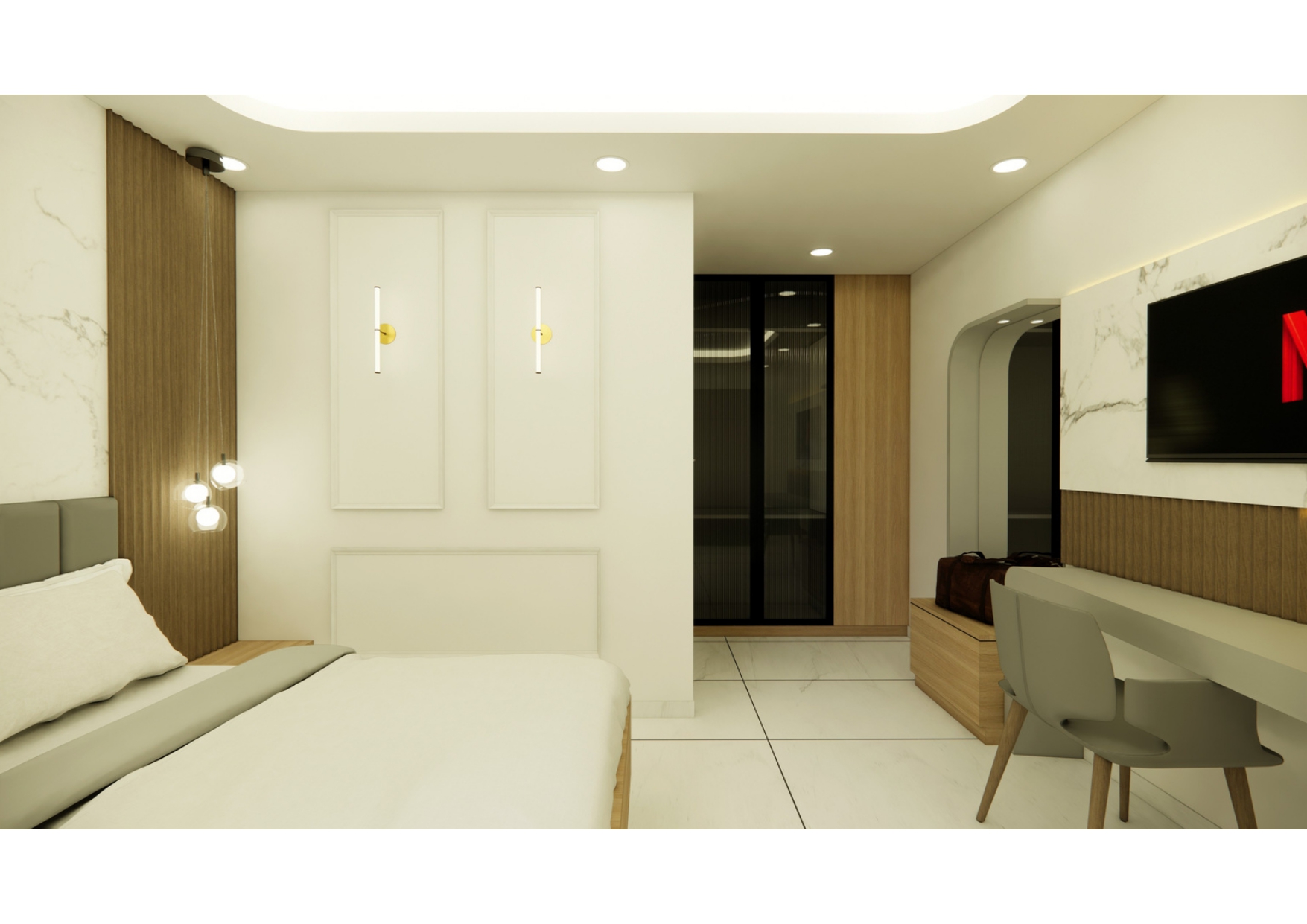 Gallery 2